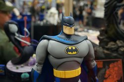 SDCC-2016-Mondo-Display-006.jpg