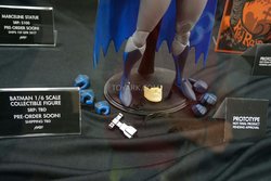 SDCC-2016-Mondo-Display-007.jpg