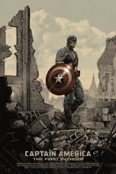 Kurtz_CaptainAmericaTFA_FINALforprint_1024x1024.jpg