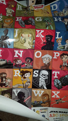 SDCC2016-2.jpg