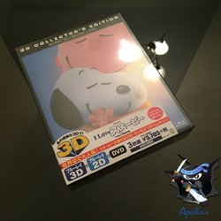 IMG_1682.jpg