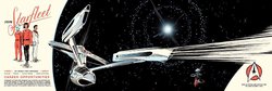 Wooden Starfleet reg.jpeg