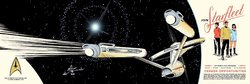 Wooden Starfleet var.jpeg