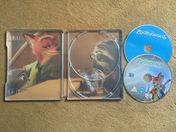 image.jpeg