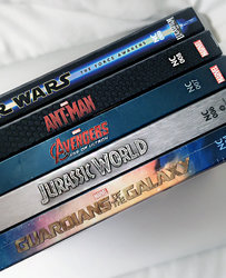 spines2.jpg spines2.jpg