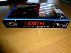 DSC03636 (Medium).JPG