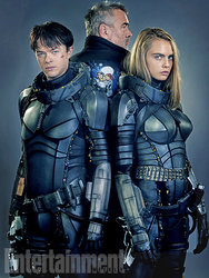 aejt-2727145-1.jpg aejt-2727145-1.jpg