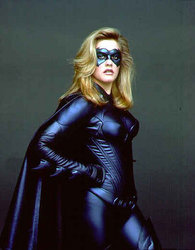 Batman_&_Robin_-_Batgirl.jpg Batman_&_Robin_-_Batgirl.jpg