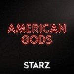 american-gods-featured-150x150.jpg