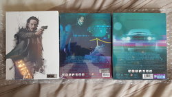 20160723_113514.jpg