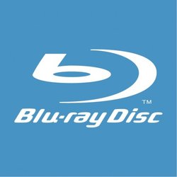 bddisc.jpg