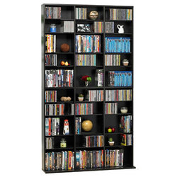 shelf.jpeg
