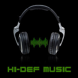 hidefmusic blu-ray.jpg