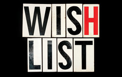 wish1.jpg