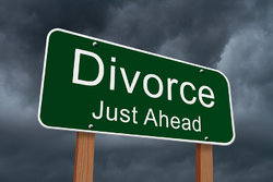 bigstock-Divorce-Just-Ahead-Sign-77415335.jpg bigstock-Divorce-Just-Ahead-Sign-77415335.jpg