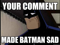 Batman-Memes-14.jpg