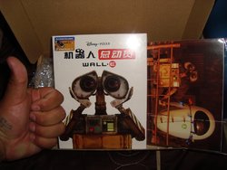 DSC02701.JPG