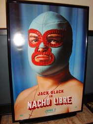 DSC02850.JPG