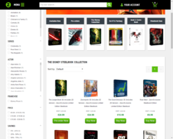 Screenshot (173).png Screenshot (173).png