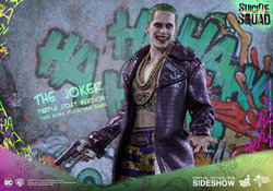 dc-comics-the-joker-purple-coat-version-sixth-scale-suicide-squad-902795-03.jpg