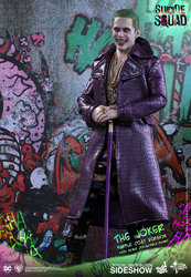 dc-comics-the-joker-purple-coat-version-sixth-scale-suicide-squad-902795-06.jpg