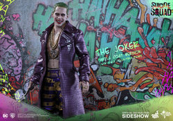 dc-comics-the-joker-purple-coat-version-sixth-scale-suicide-squad-9027951-01.jpg
