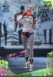dc-comics-harley-quinn-sixth-scale-suicide-squad-902775-02.jpg
