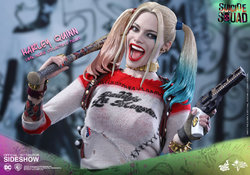 dc-comics-harley-quinn-sixth-scale-suicide-squad-902775-13.jpg