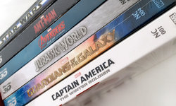 cap5.jpg cap5.jpg