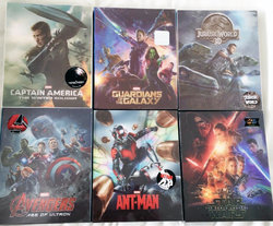 cap3.jpg cap3.jpg