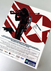 cap2.jpg cap2.jpg