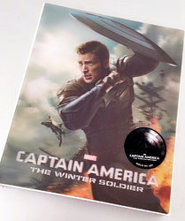 cap1.jpg cap1.jpg