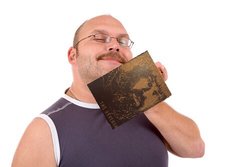 image.jpeg