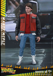 back-to-the-future-2-marty-mcfly-sixth-scale-hot-toys-902499-06.jpg