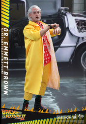 back-to-the-future-2-dr-emmett-brown-sixth-scale-hot-toys-902790-02.jpg