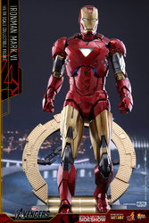 marvel-avengers-iron-man-mark-vi-sixth-scale-hot-toys-902815-02.jpg