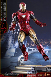 marvel-avengers-iron-man-mark-vi-sixth-scale-hot-toys-902815-03.jpg