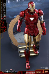 marvel-avengers-iron-man-mark-vi-sixth-scale-hot-toys-902815-04.jpg