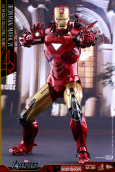 marvel-avengers-iron-man-mark-vi-sixth-scale-hot-toys-902815-06.jpg