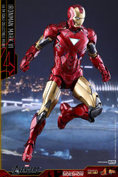 marvel-avengers-iron-man-mark-vi-sixth-scale-hot-toys-902815-07.jpg
