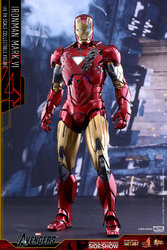 marvel-avengers-iron-man-mark-vi-sixth-scale-hot-toys-902815-10.jpg
