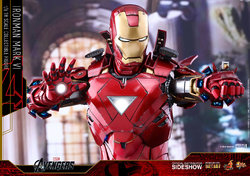 marvel-avengers-iron-man-mark-vi-sixth-scale-hot-toys-902815-18.jpg