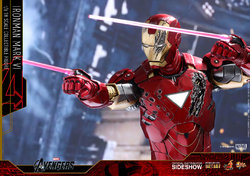marvel-avengers-iron-man-mark-vi-sixth-scale-hot-toys-902815-21.jpg