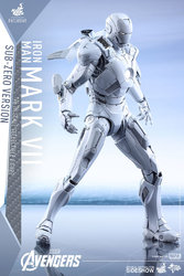 marvel-avengers-iron-man-mark-vii-sub-zero-version-sixth-scale-hot-toys-902814-04.jpg