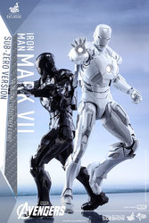 marvel-avengers-iron-man-mark-vii-sub-zero-version-sixth-scale-hot-toys-902814-06.jpg