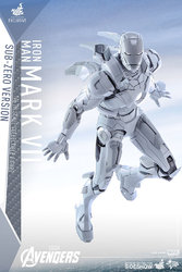 marvel-avengers-iron-man-mark-vii-sub-zero-version-sixth-scale-hot-toys-902814-07.jpg