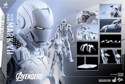 marvel-avengers-iron-man-mark-vii-sub-zero-version-sixth-scale-hot-toys-902814-10.jpg