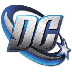 dc_universe_online_dock_icon_by_mrforknspoon-d4hsp0g.png