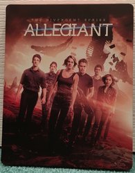 Steelbook-2.jpg Steelbook-2.jpg