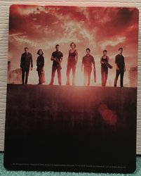 Steelbook-3.jpg Steelbook-3.jpg